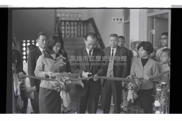 登錄號:KH2002.012.0636藏品圖，第2張