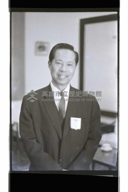 登錄號:KH2002.012.0736藏品圖，第2張