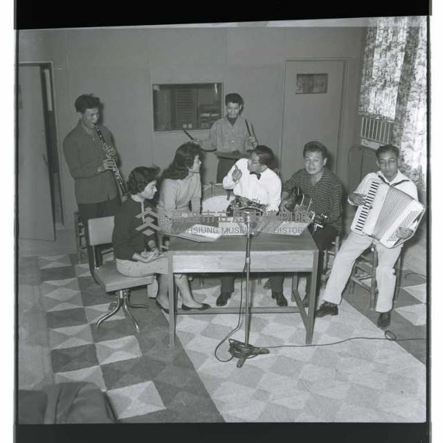 登錄號:KH2002.012.0136藏品圖，第2張