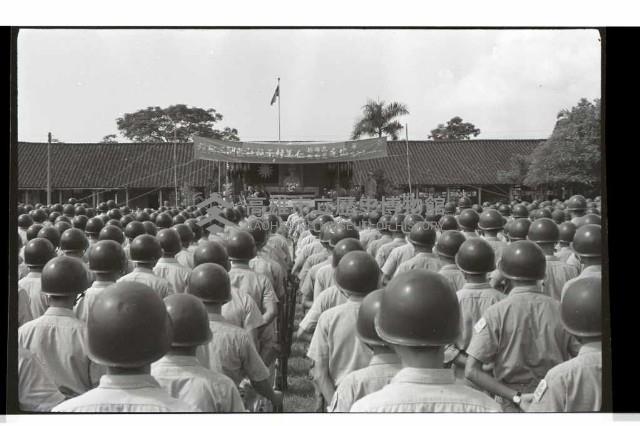 登錄號:KH2002.010.0136藏品圖，第2張