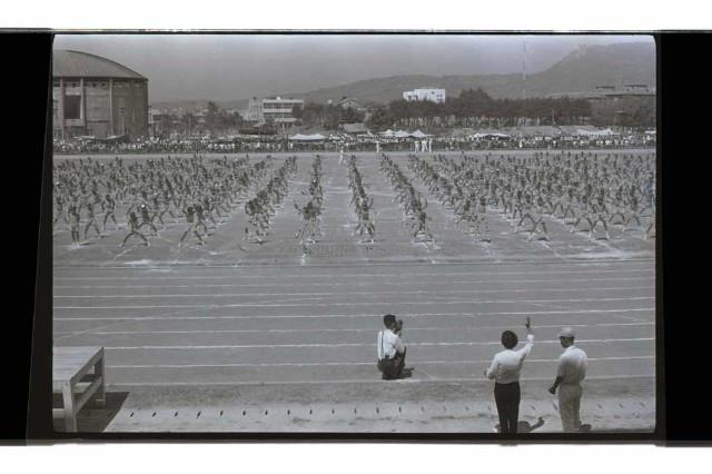 登錄號:KH2002.014.0136藏品圖，第2張