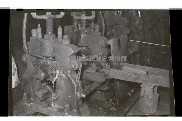 登錄號:KH2002.018.0136藏品圖，第2張