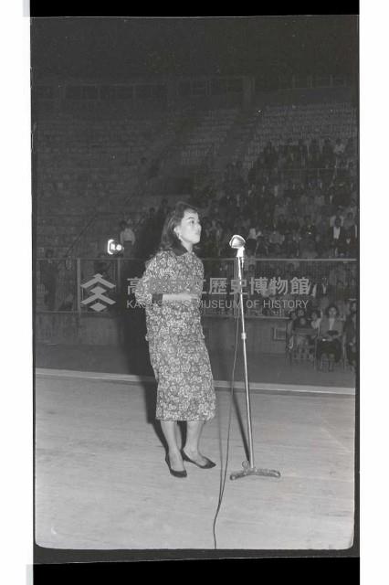 登錄號:KH2002.017.0136藏品圖，第2張