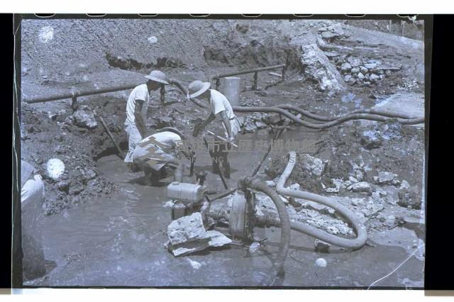 登錄號:KH2002.016.0036藏品圖，第2張