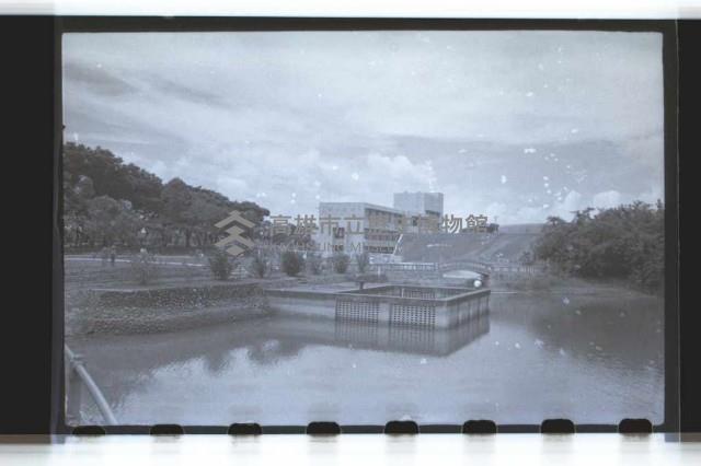 登錄號:KH2002.010.0036藏品圖，第2張