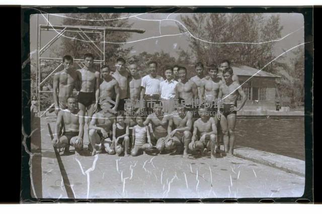 登錄號:KH2002.014.0036藏品圖，第2張