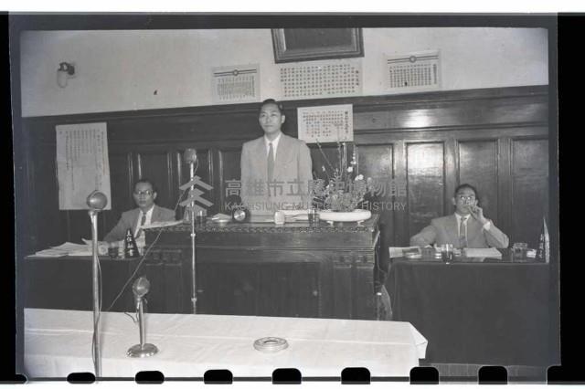 登錄號:KH2002.009.0036藏品圖，第2張