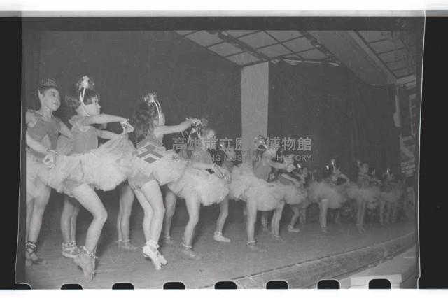 登錄號:KH2002.017.0036藏品圖，第2張