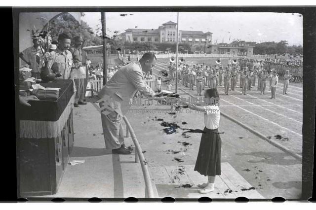 登錄號:KH2002.007.0036藏品圖，第2張