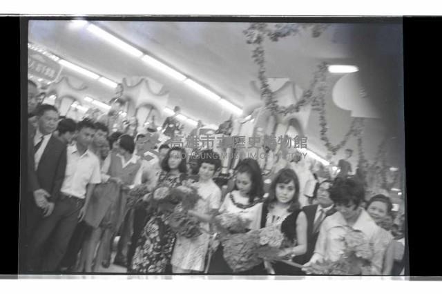 登錄號:KH2002.017.0336藏品圖，第2張