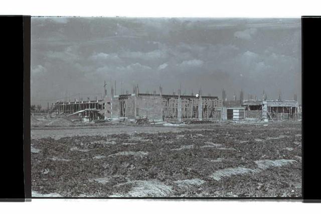 登錄號:KH2002.007.0336藏品圖，第2張