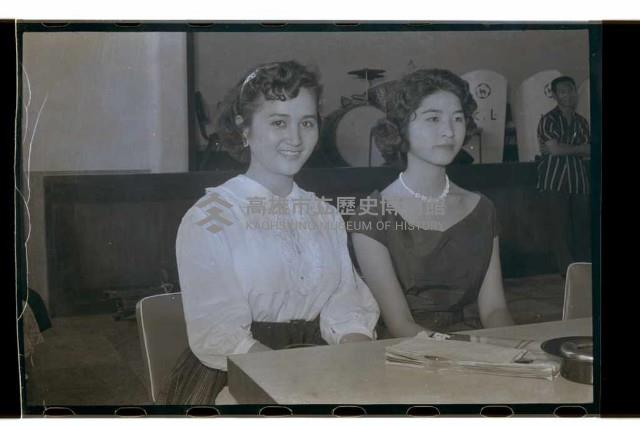 登錄號:KH2002.012.0276藏品圖，第2張