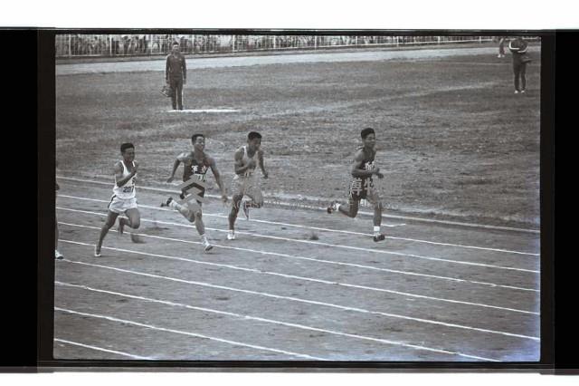 登錄號:KH2002.019.0276藏品圖，第2張