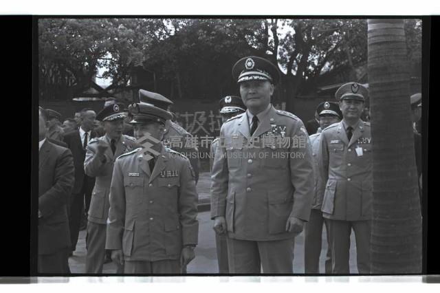 登錄號:KH2002.009.0276藏品圖，第2張