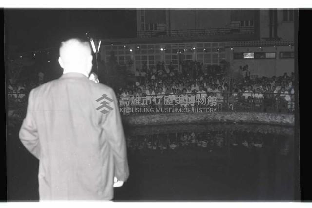 登錄號:KH2002.012.0476藏品圖，第2張