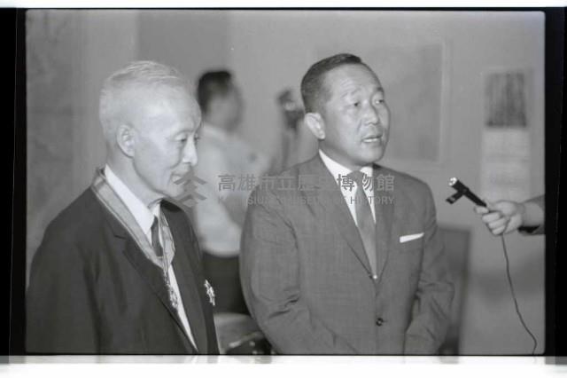 登錄號:KH2002.007.0475藏品圖，第2張