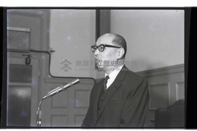 登錄號:KH2002.010.0176藏品圖，第2張