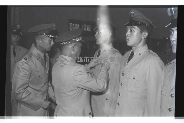 登錄號:KH2002.019.0176藏品圖，第2張