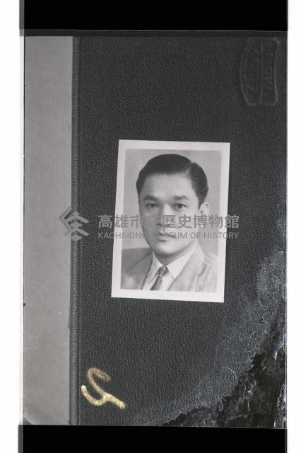 登錄號:KH2002.009.0176藏品圖，第2張