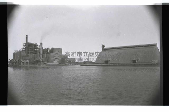 登錄號:KH2002.016.0076藏品圖，第2張