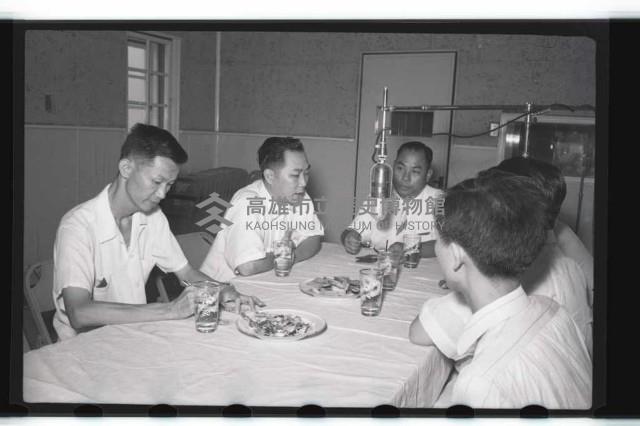 登錄號:KH2002.012.0076藏品圖，第2張