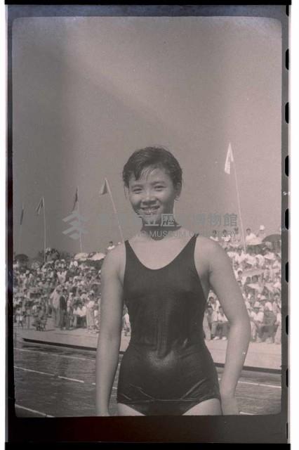 登錄號:KH2002.014.0076藏品圖，第2張