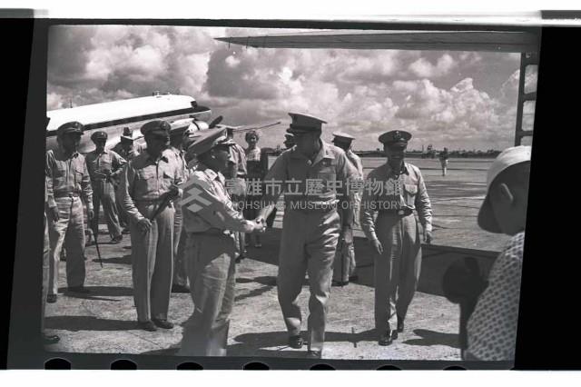 登錄號:KH2002.019.0076藏品圖，第2張