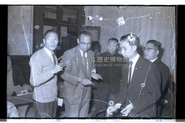 登錄號:KH2002.009.0076藏品圖，第2張