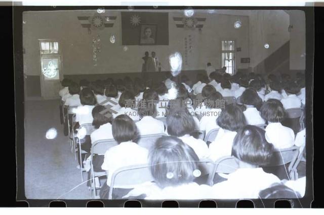 登錄號:KH2002.007.0076藏品圖，第2張