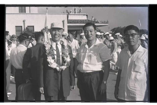 登錄號:KH2002.012.0376藏品圖，第2張