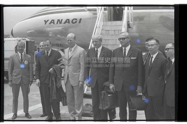 登錄號:KH2002.015.0261藏品圖，第2張