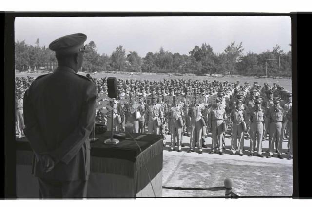 登錄號:KH2002.019.0261藏品圖，第2張