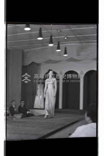 登錄號:KH2002.017.0261藏品圖，第2張