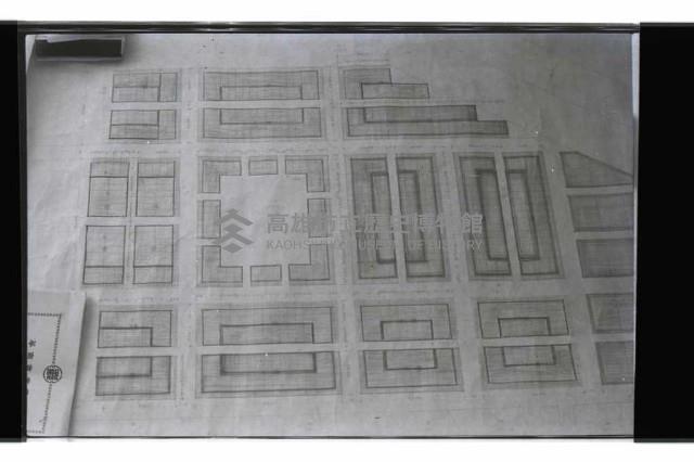 登錄號:KH2002.012.0661藏品圖，第2張