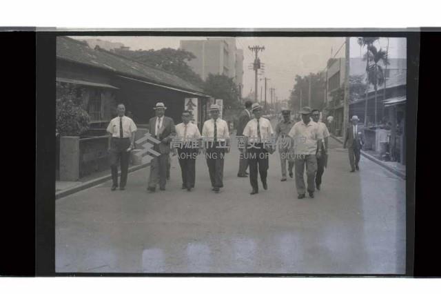 登錄號:KH2002.012.0761藏品圖，第2張