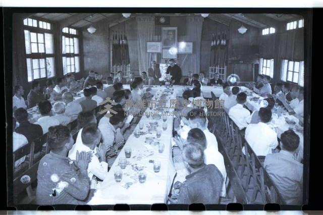 登錄號:KH2002.012.0161藏品圖，第2張