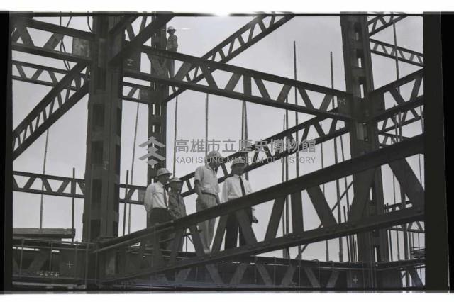 登錄號:KH2002.010.0161藏品圖，第2張