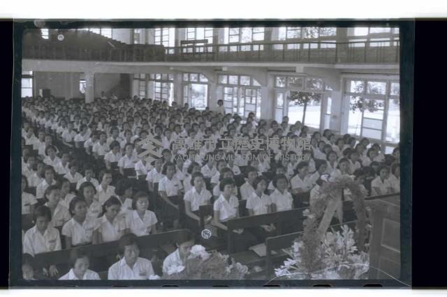 登錄號:KH2002.007.0161藏品圖，第2張