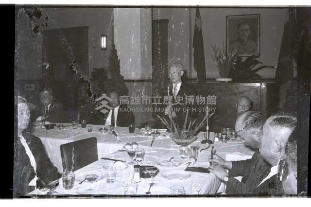 登錄號:KH2002.011.0061藏品圖，第2張