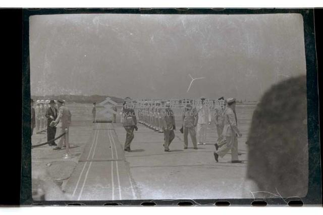 登錄號:KH2002.015.0061藏品圖，第2張