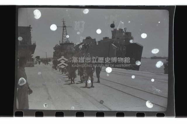 登錄號:KH2002.019.0061藏品圖，第2張