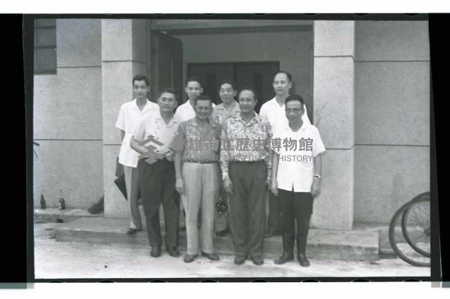 登錄號:KH2002.018.0061藏品圖，第2張