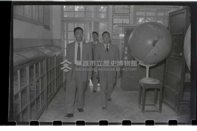 登錄號:KH2002.007.0061藏品圖，第2張