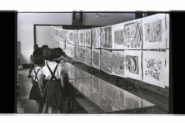 登錄號:KH2002.007.0361藏品圖，第2張