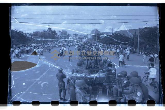 登錄號:KH2002.012.0221藏品圖，第2張