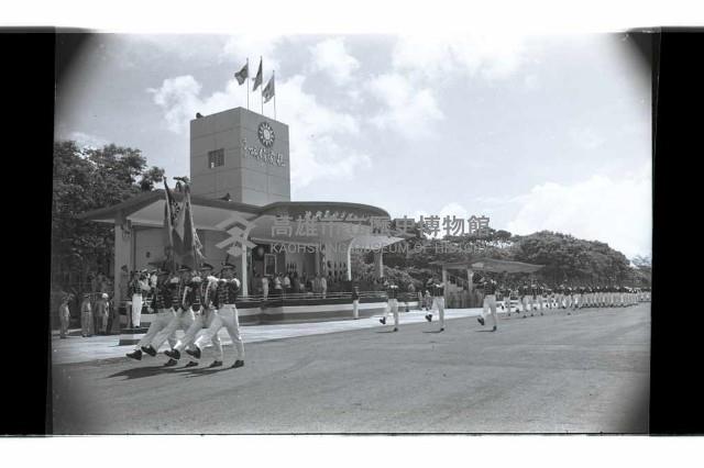 登錄號:KH2002.019.0221藏品圖，第2張