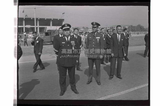 登錄號:KH2002.009.0221藏品圖，第2張