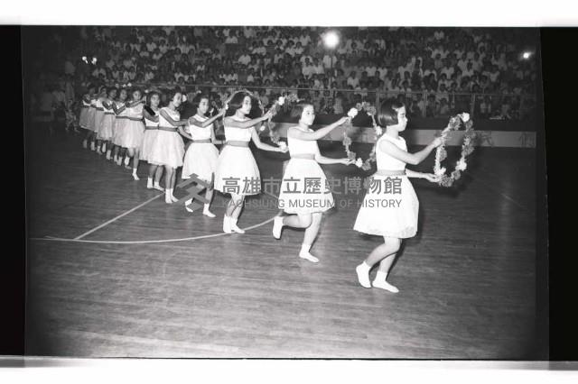 登錄號:KH2002.017.0221藏品圖，第2張