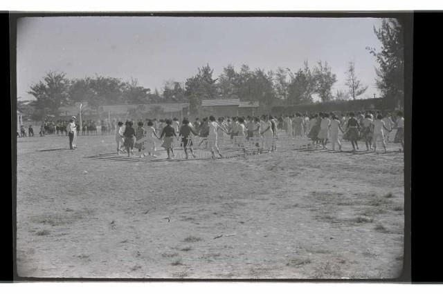 登錄號:KH2002.007.0221藏品圖，第2張