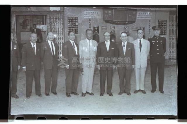 登錄號:KH2002.012.0421藏品圖，第2張